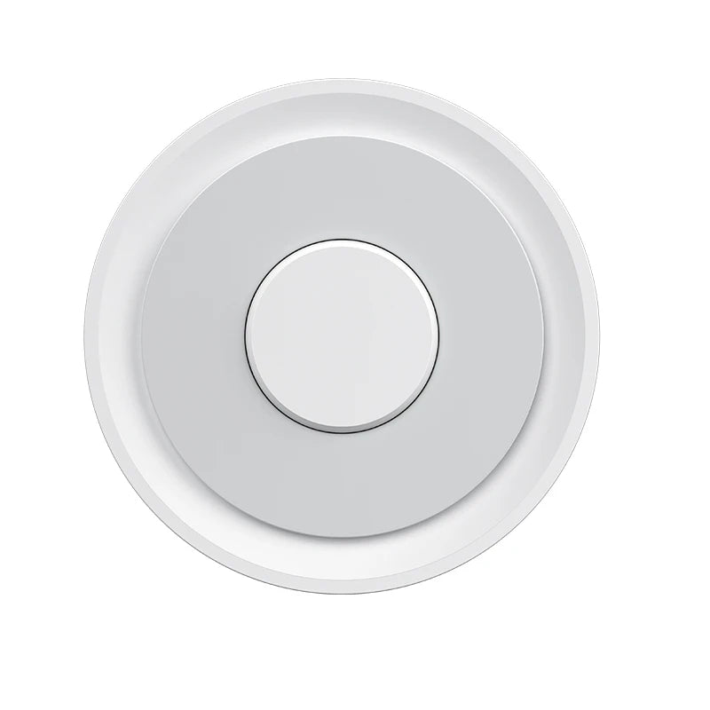 Tuya Smart Life ZigBee Smart Wireless/Wired Gateway Hub HomeSmart Bridge Remote Linkage Devices WiFi Central Control Host