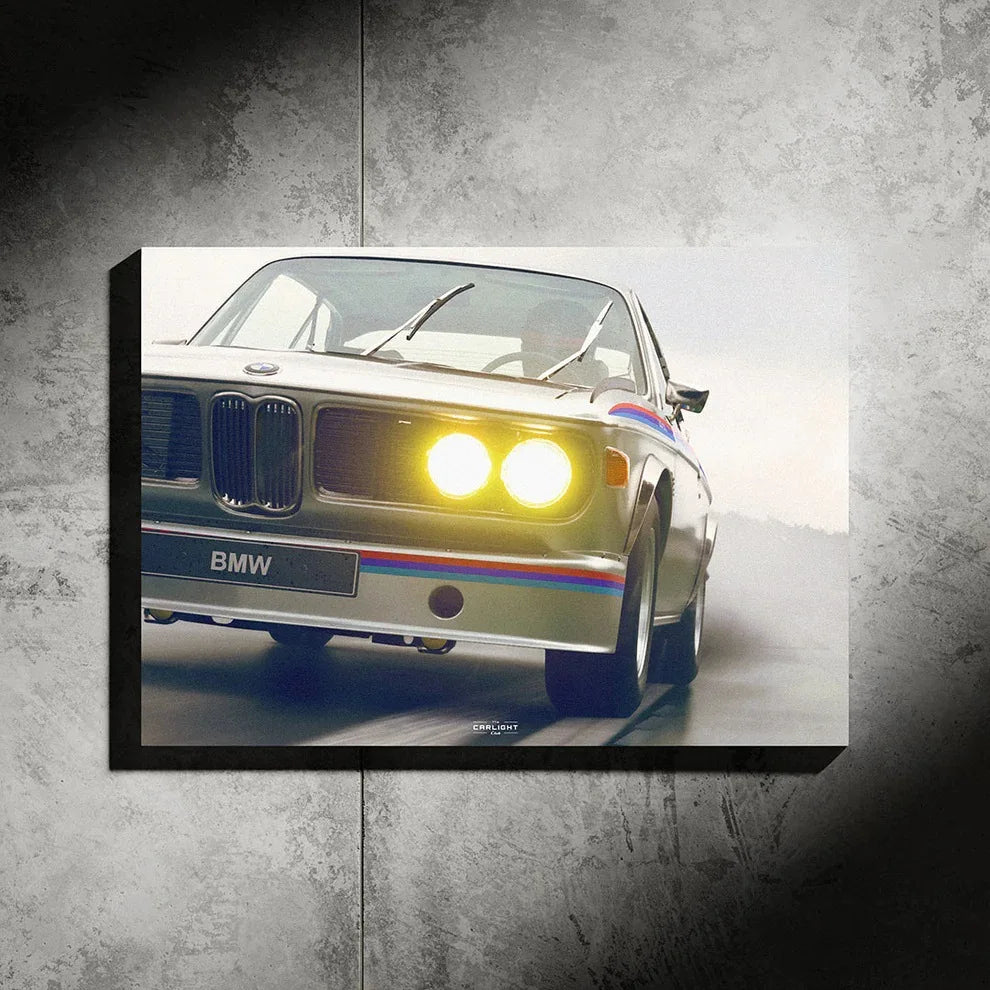 Custom USB Remote Control Color Changing Led Car Neon Lights Signs Car Lights Hanging Paintings Birthdays, Bars, Garages, Rooms