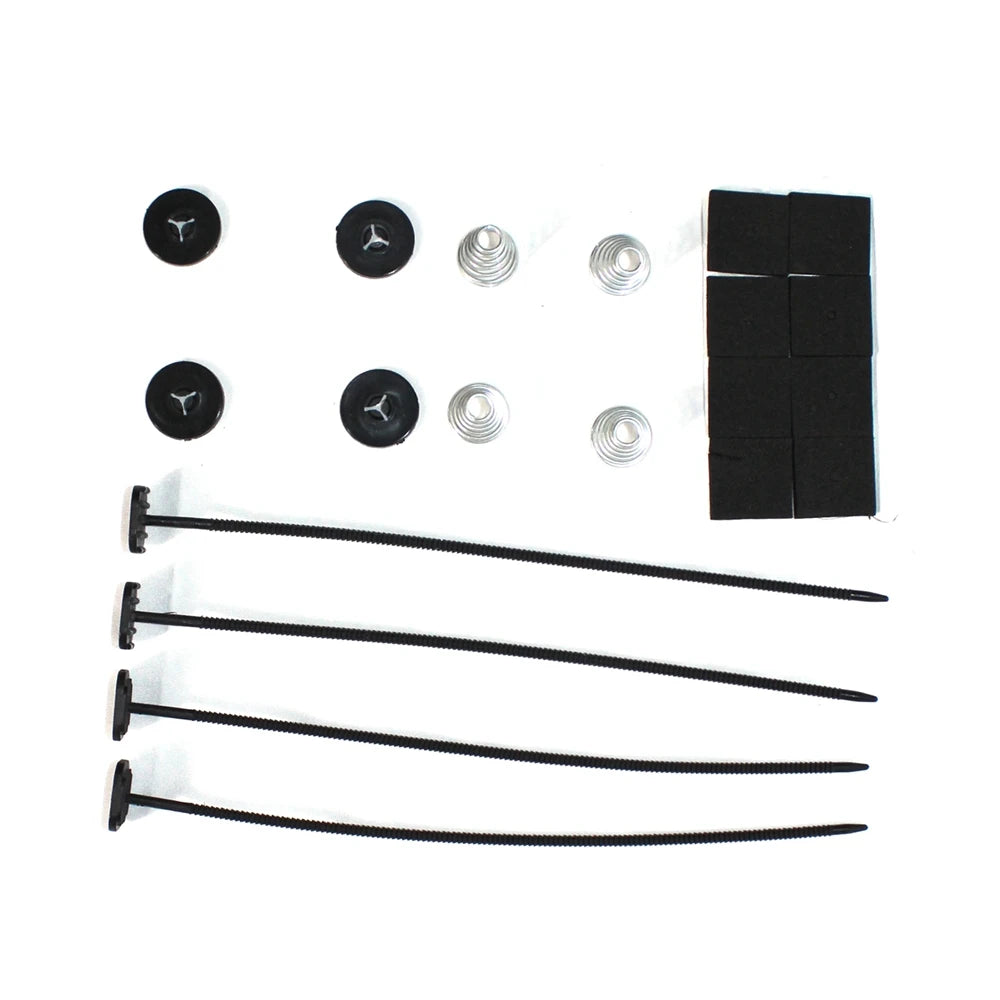 Automobile air conditioner cooling electronic fan,condenser fan 8,9,10,12,14 inches,80W  12v/24V