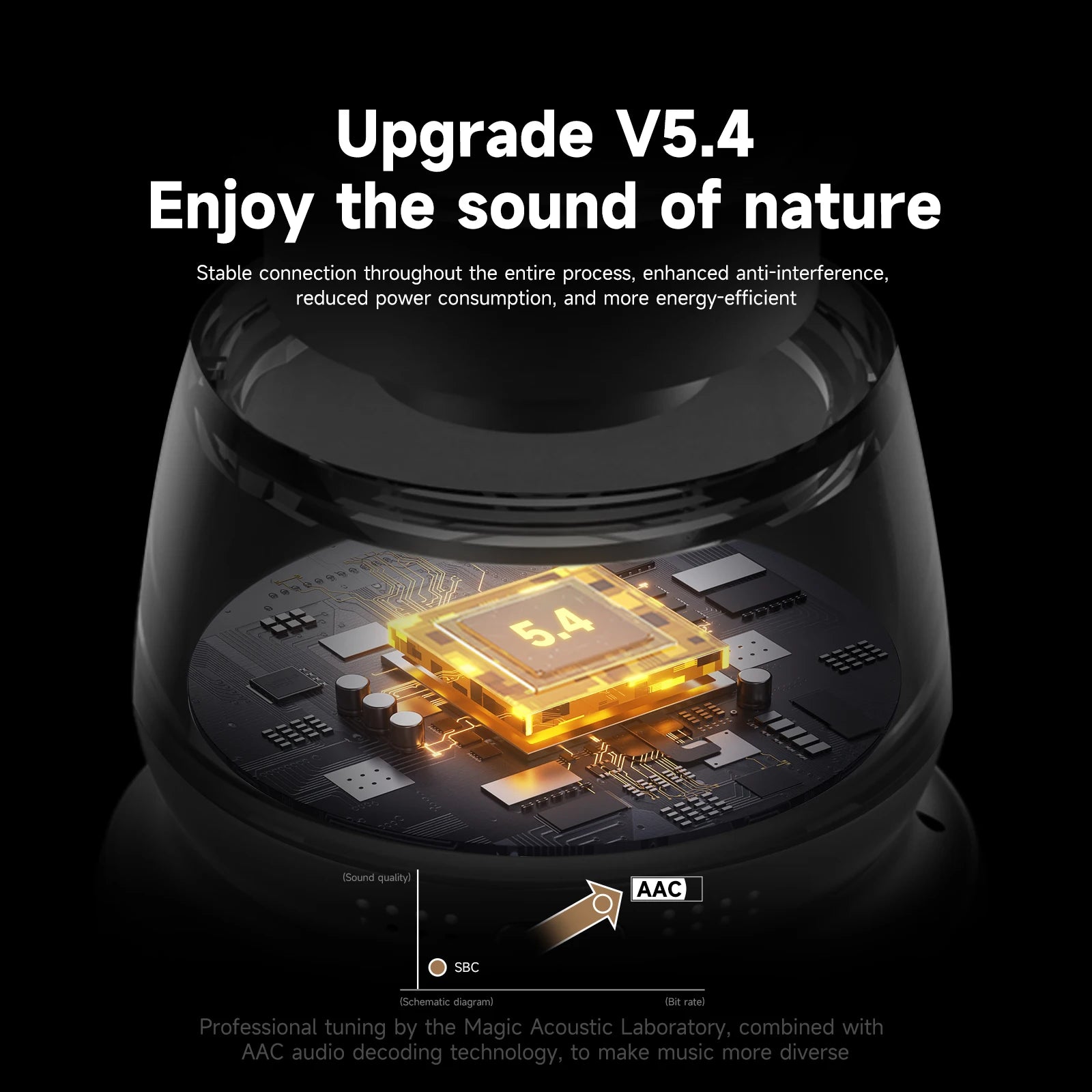 Wireless Bluetooth speaker Gift Magnetic bracket portable High-sound quality TWS interconnected LED color light mini speaker