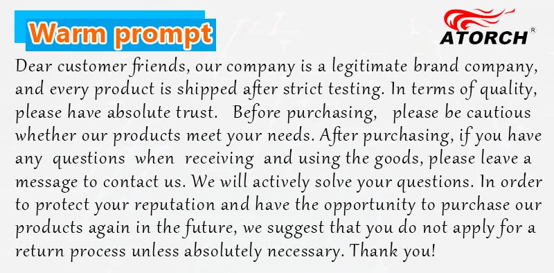 16A Tuya WIFI Digital Thermostat Socket Incubator AC220V Temperature Controller With Timer Switch Cooling Heating 3M NTC Sensor