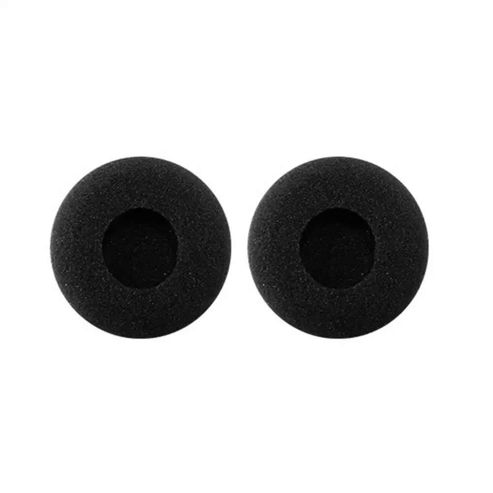 1pc Retro Nostalgic Headsets  Vintage Wired Headphones Classic Comfortable Earmuffs HiFi Noise Isolating Gaming Music Headsets