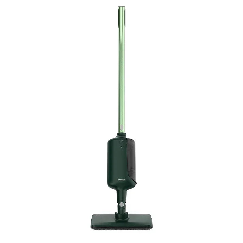 Electric new models Steam mop household long-lasting antibacterial high temperature sterilization mite multi-functional