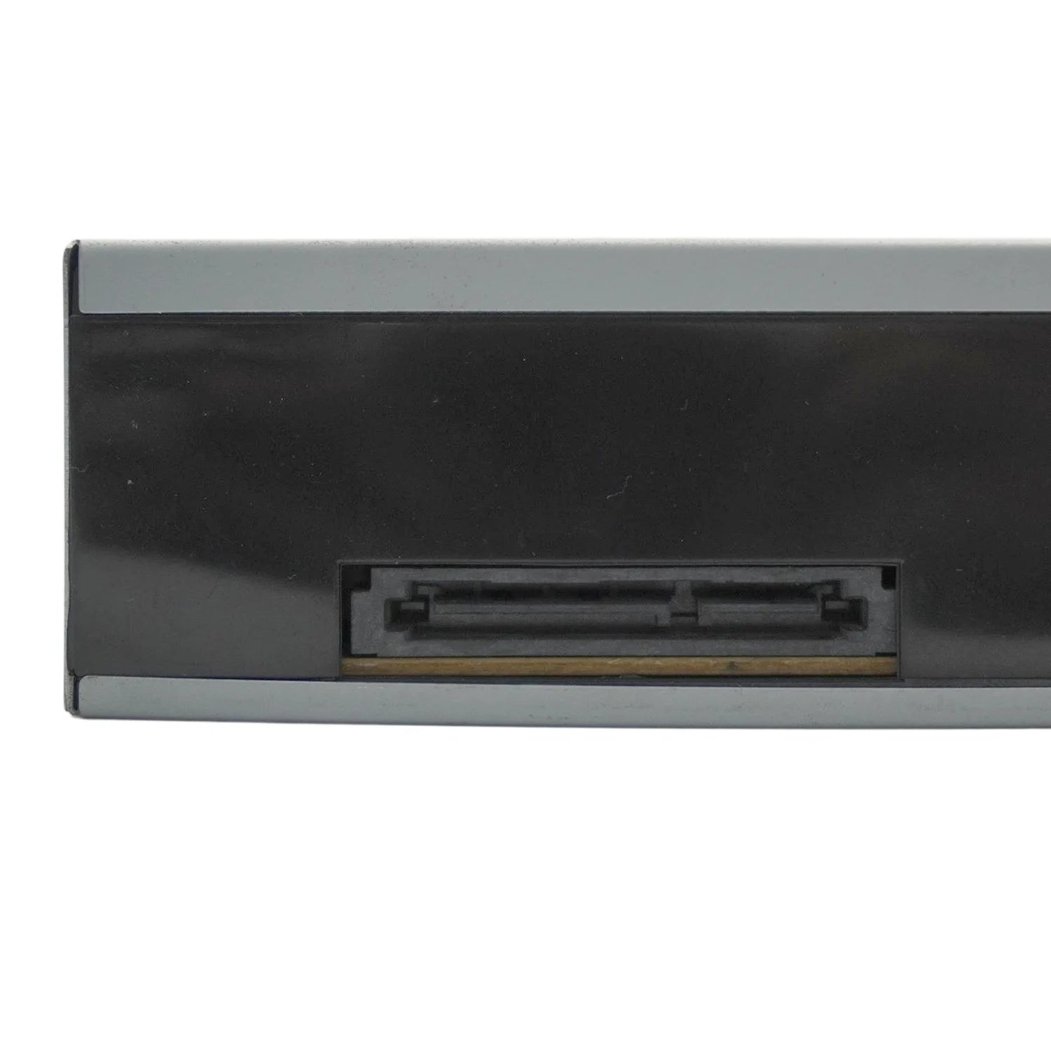 LJIAL Internal 24x SATA DVD RW Burner Drive for Desktop PC, Gaming Consoles (PS5/PS4), Home Theater Systems