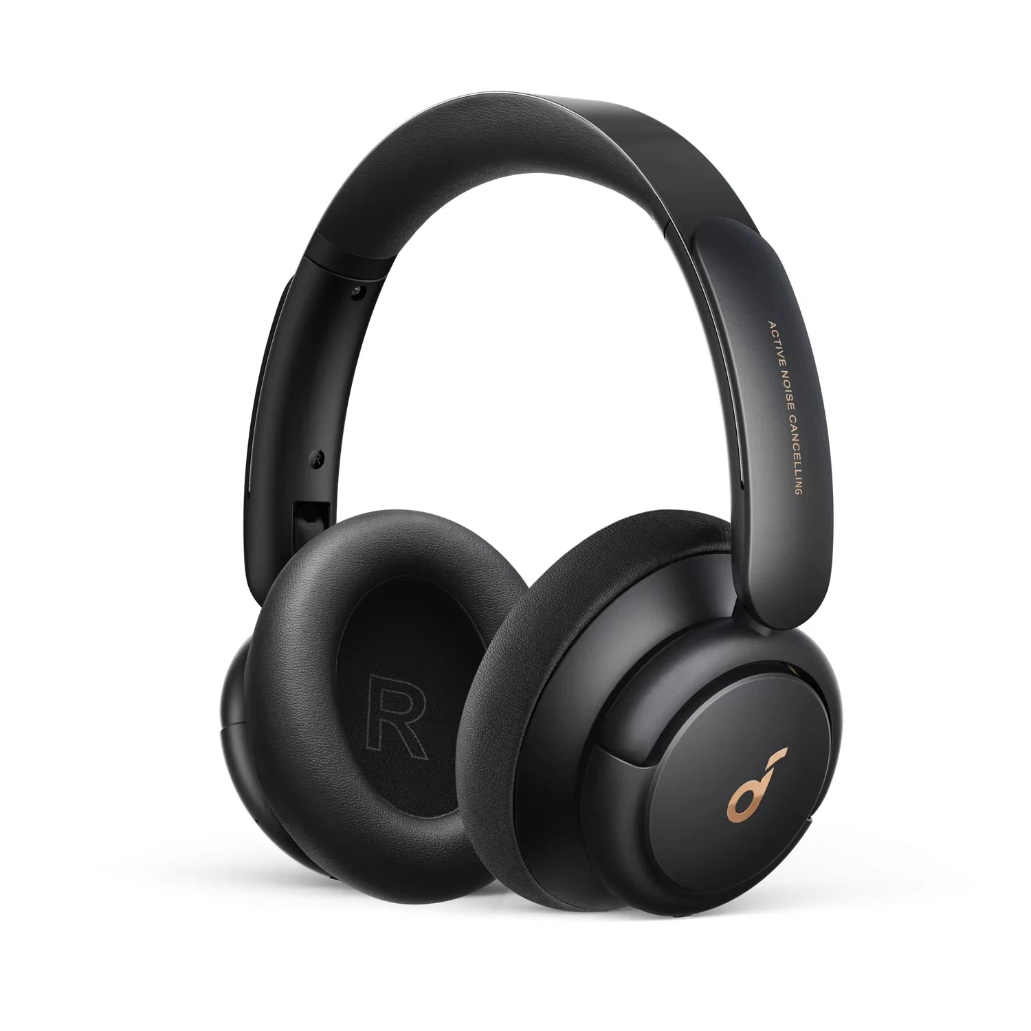 Wireless Bluetooth Over-Ear
