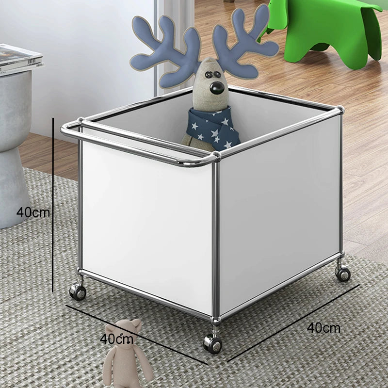 Postmodern Craft Partitions Cabinets Salon Regale Beauty Entertainment Living Room Cabinets Armarios Para Salón Unique Furniture