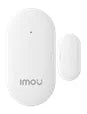 IMOU Home Wifi Alarm System Zigbee 3.0 Real Time App Push Motion Sensor Alarm Siren Window Door Sensor IP Camera Work with Alexa