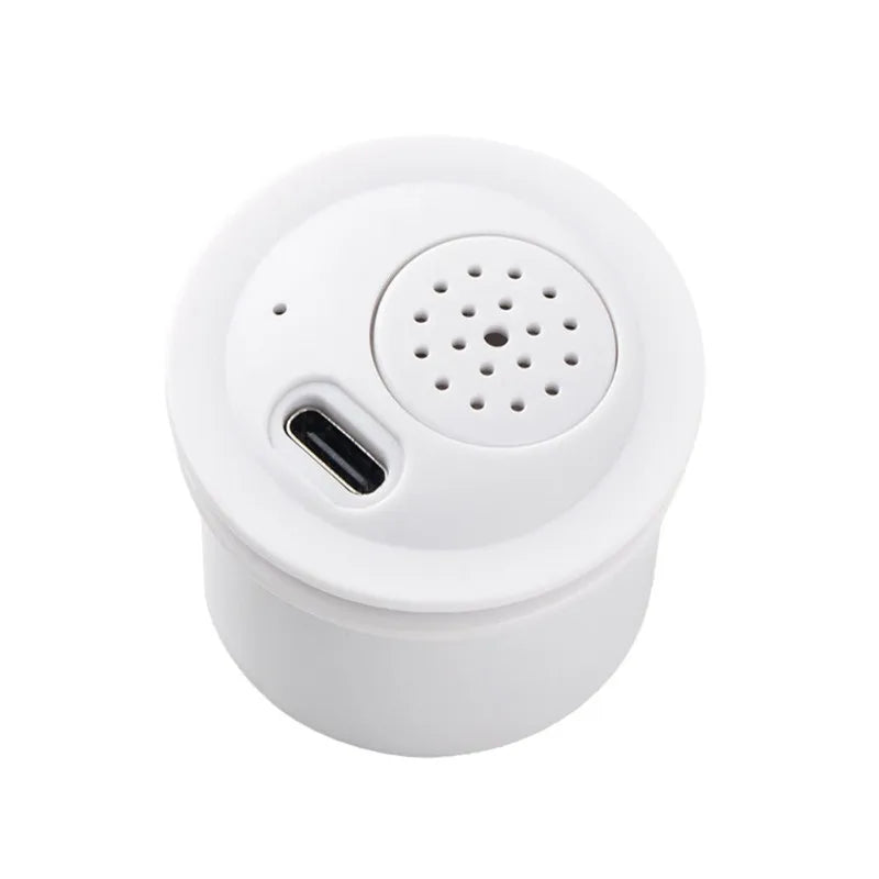 XB-Voice Interaction Module-AI Voice Assistant For Kids-Smart For Kids' Early Education Chip
