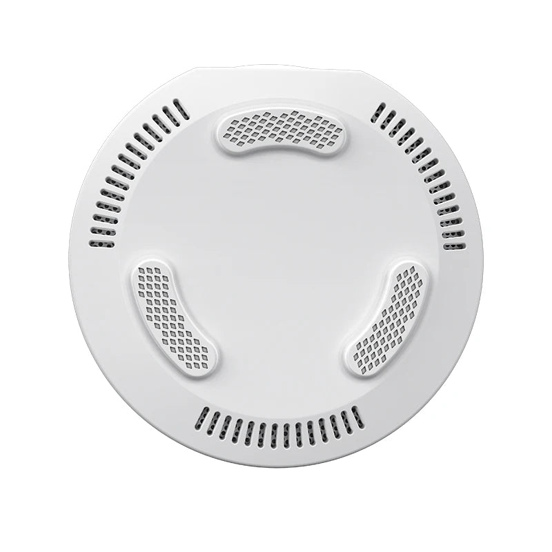 Tuya Smart Life ZigBee Smart Wireless/Wired Gateway Hub HomeSmart Bridge Remote Linkage Devices WiFi Central Control Host