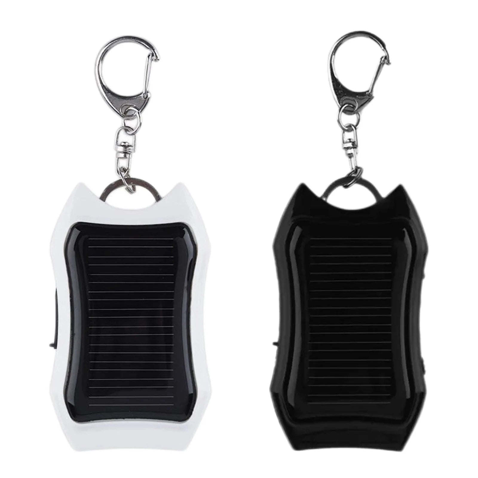 Power Bank Travel-Friendly Portable External Cell Phone Backup for Most Device