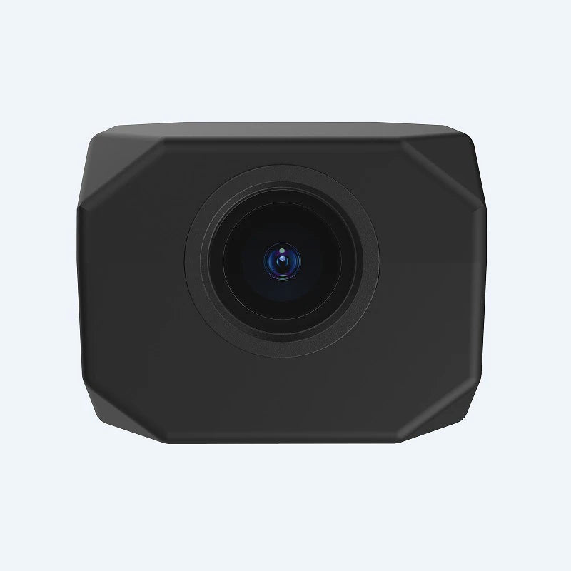 1080P HD Mini Camera WiFi IP AP Remote Monitoring Lightweight Portable Camcorder Smart Home Surveillance Security Camera2026New