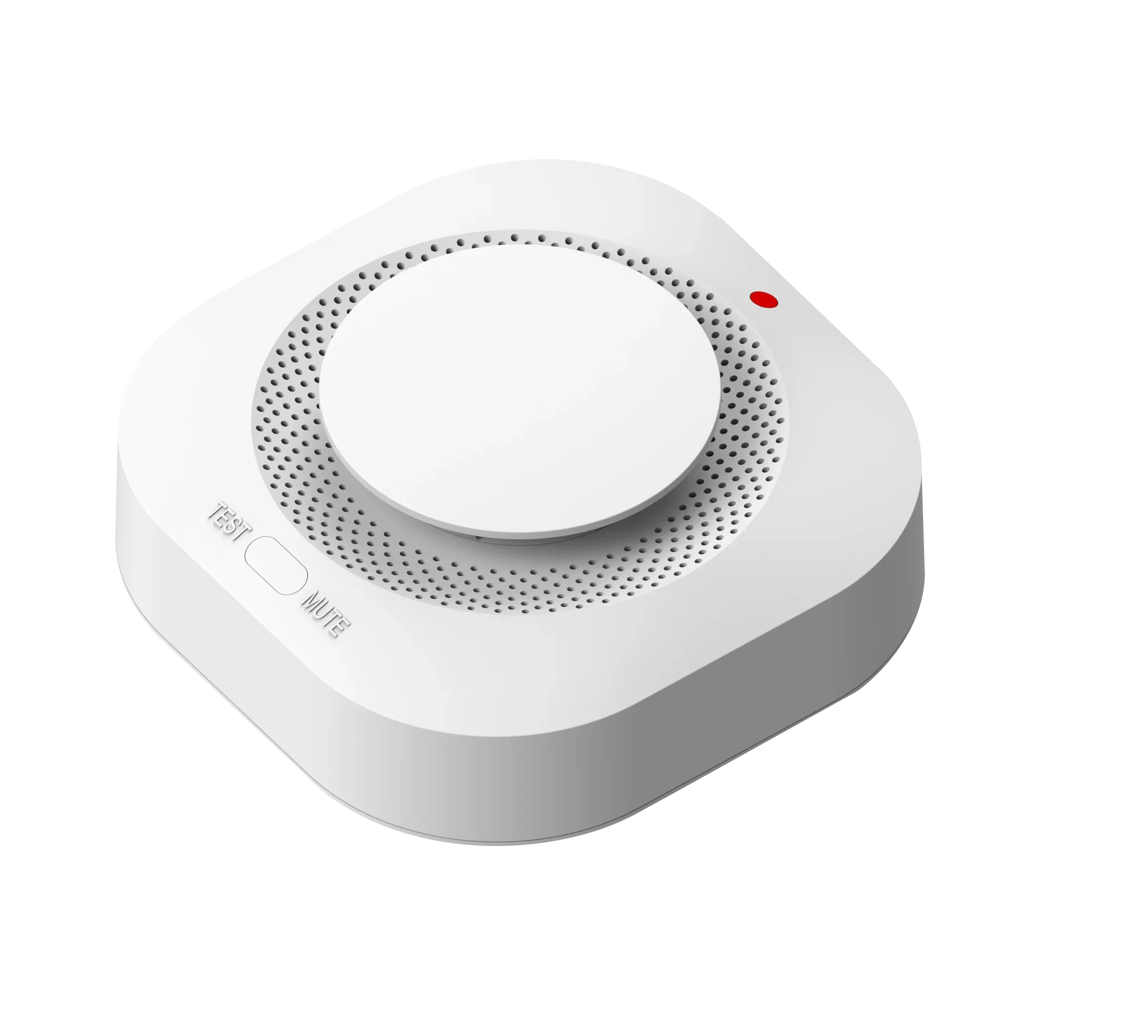 Smart Home Tuya GSM Alarm System 4G Wifi System for House Security Wireless with Door Sensor Smart Life APP Control for Alexa