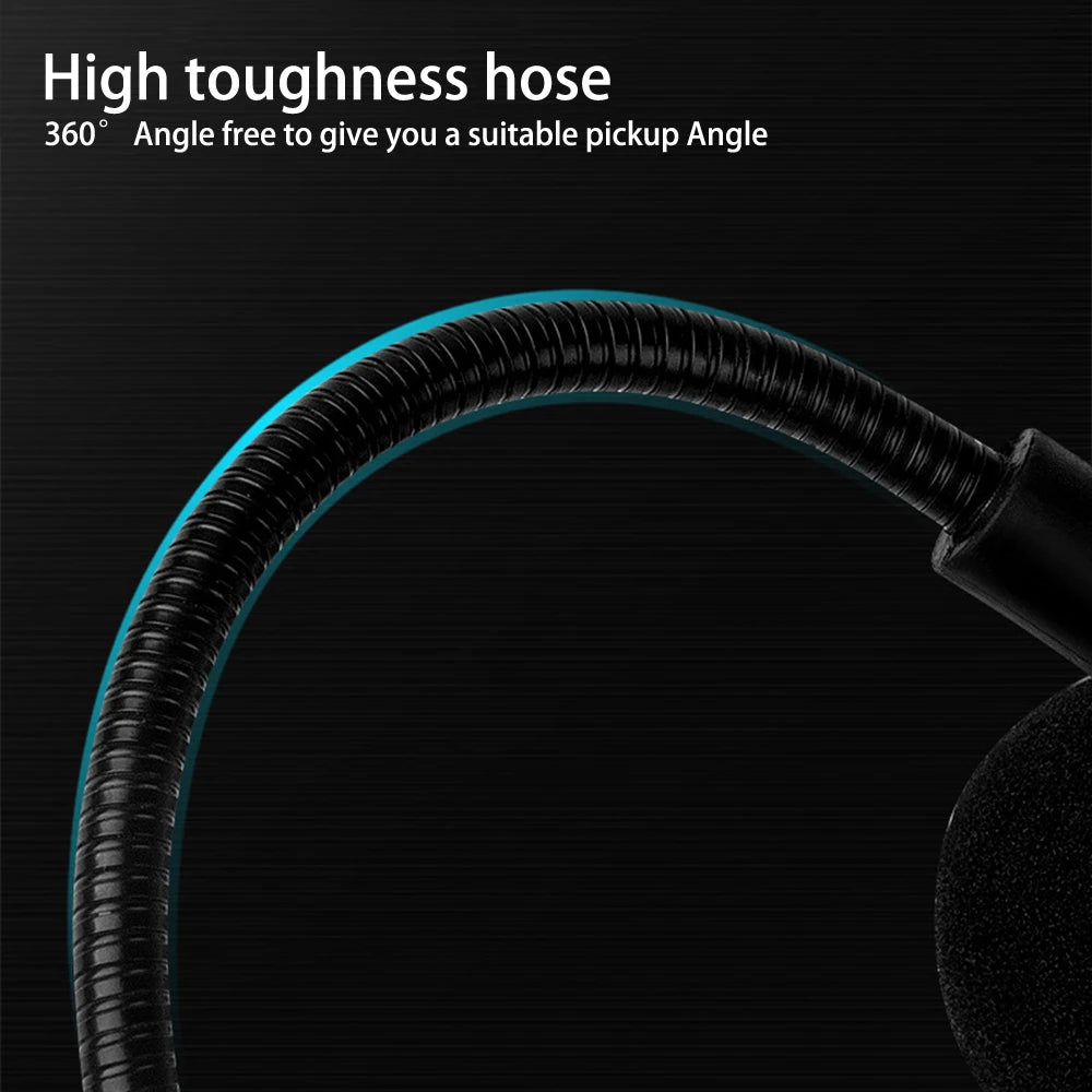 Wireless Instruments Pickup Pmplifier for Saxophone Trumpet Trombone Professional Microphone Wireless Receiver Transmitter
