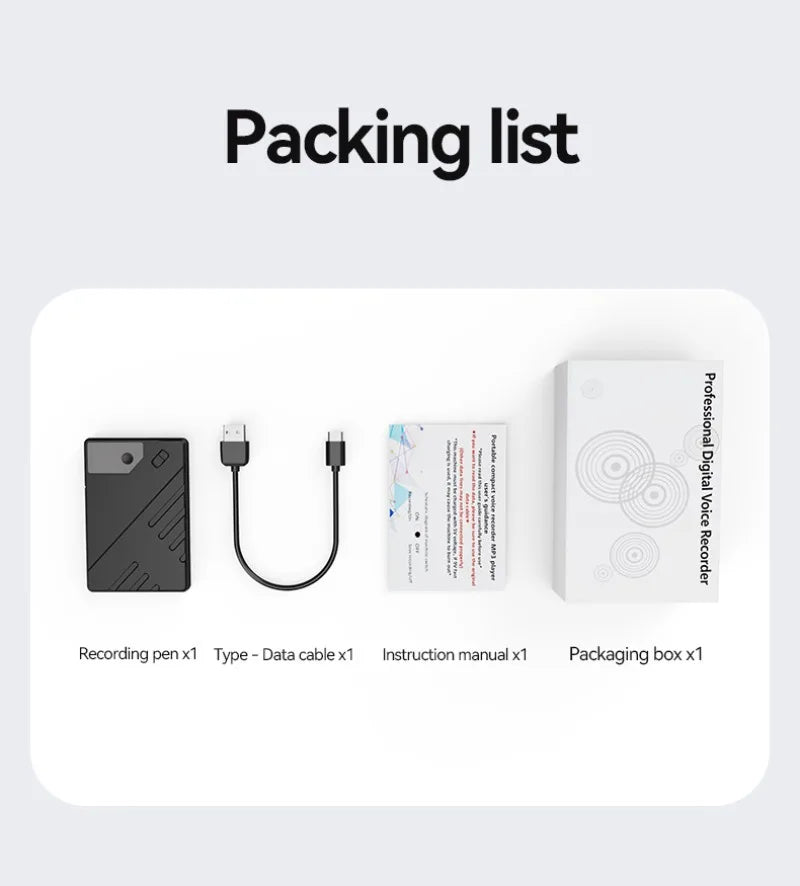AI Voice Recorder ChatGPT APP Control Audio Mind Map Real Time Transcription, Summary, Translation Phone Calls Recording