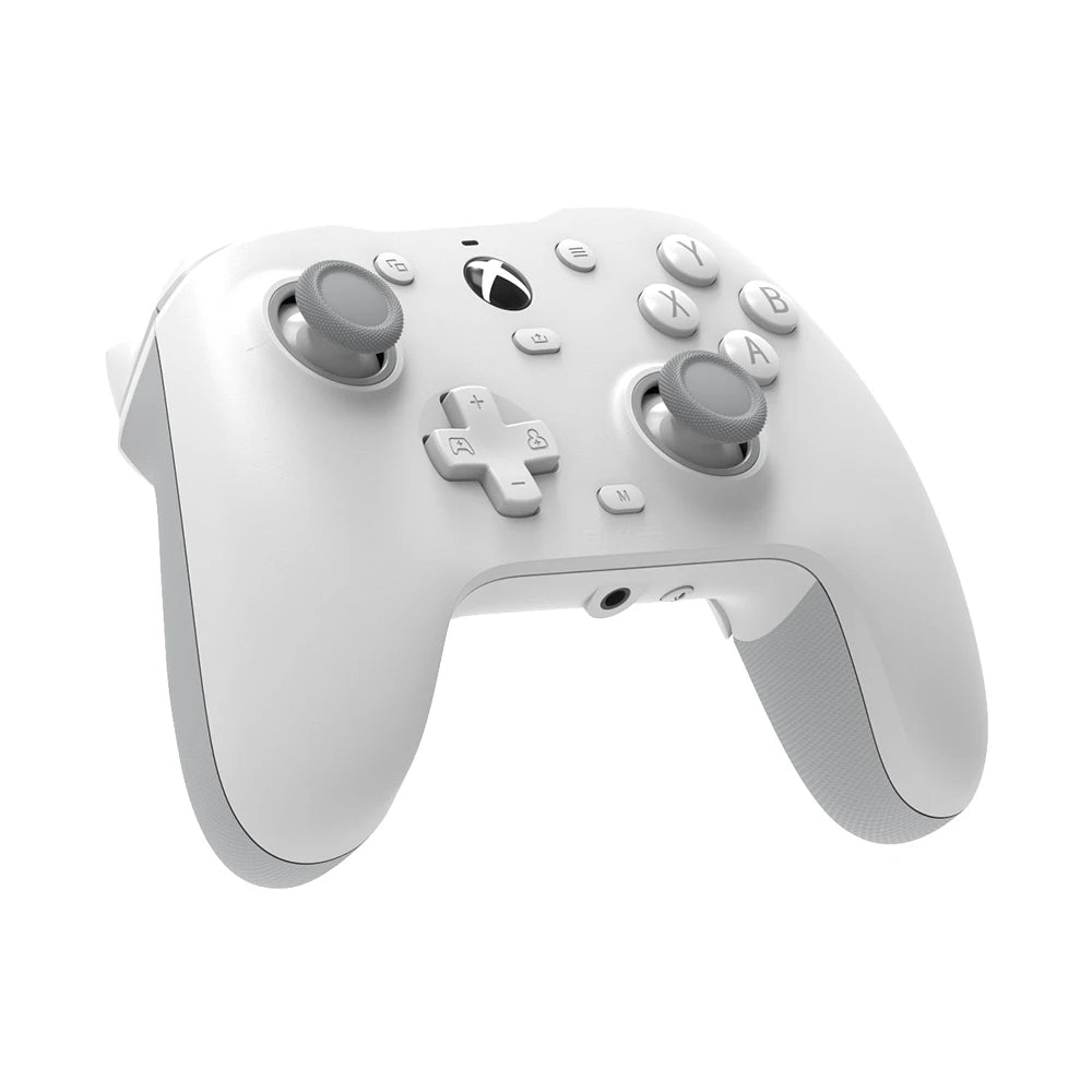 GameSir G7 HE Xbox Controller Hall Effect Gaming Gamepad for Xbox Series X, Xbox Series S, Xbox One X, Xbox One S, Steam, PC