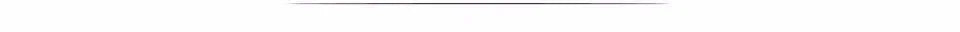 Ankle Straps Resistance Bands Set Fitness Workout Exercise Equipment Ankle Weight Yoga Elastic Fitness Band For Gym Man Woman