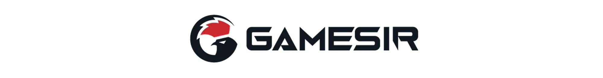 GameSir X4 Aileron Bluetooth Mobile Phone Gamepad Xbox Authorization Gaming Controller with Hall Effect, Portable joycon