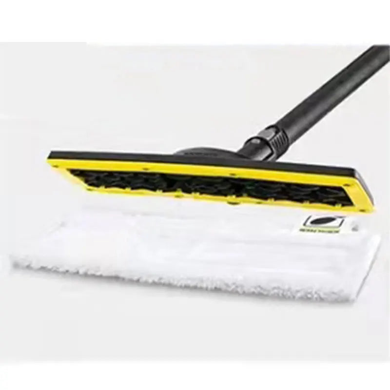 Mop Cloth for Karcher Easyfix SC2 SC3 SC4 SC5 Steam Cleaner Microfibre Floor Cleaning Pad Cover Steam Cleaner Accessories