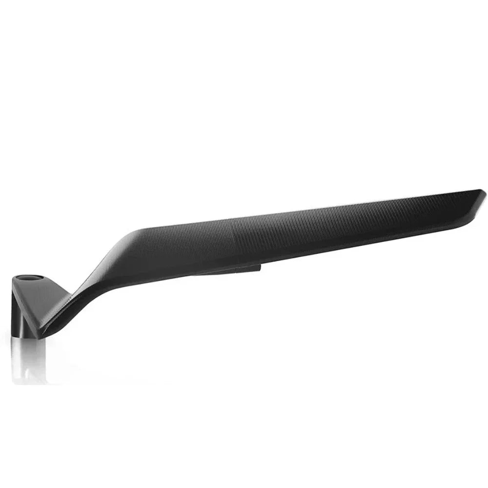 For MT 07 MT07 MT 09 MT09 SP MT 10 MT10 SP Motorcycle Accessories Rear View Mirrors Motorcycle Mirrors Rearview