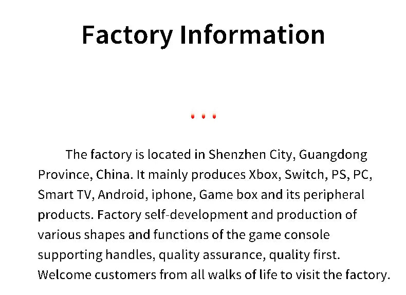 Wireless Game Controller For PS1 PS2 Gaming Controller Video Game Handheld Game Console Video Game Entertainment Gamepad