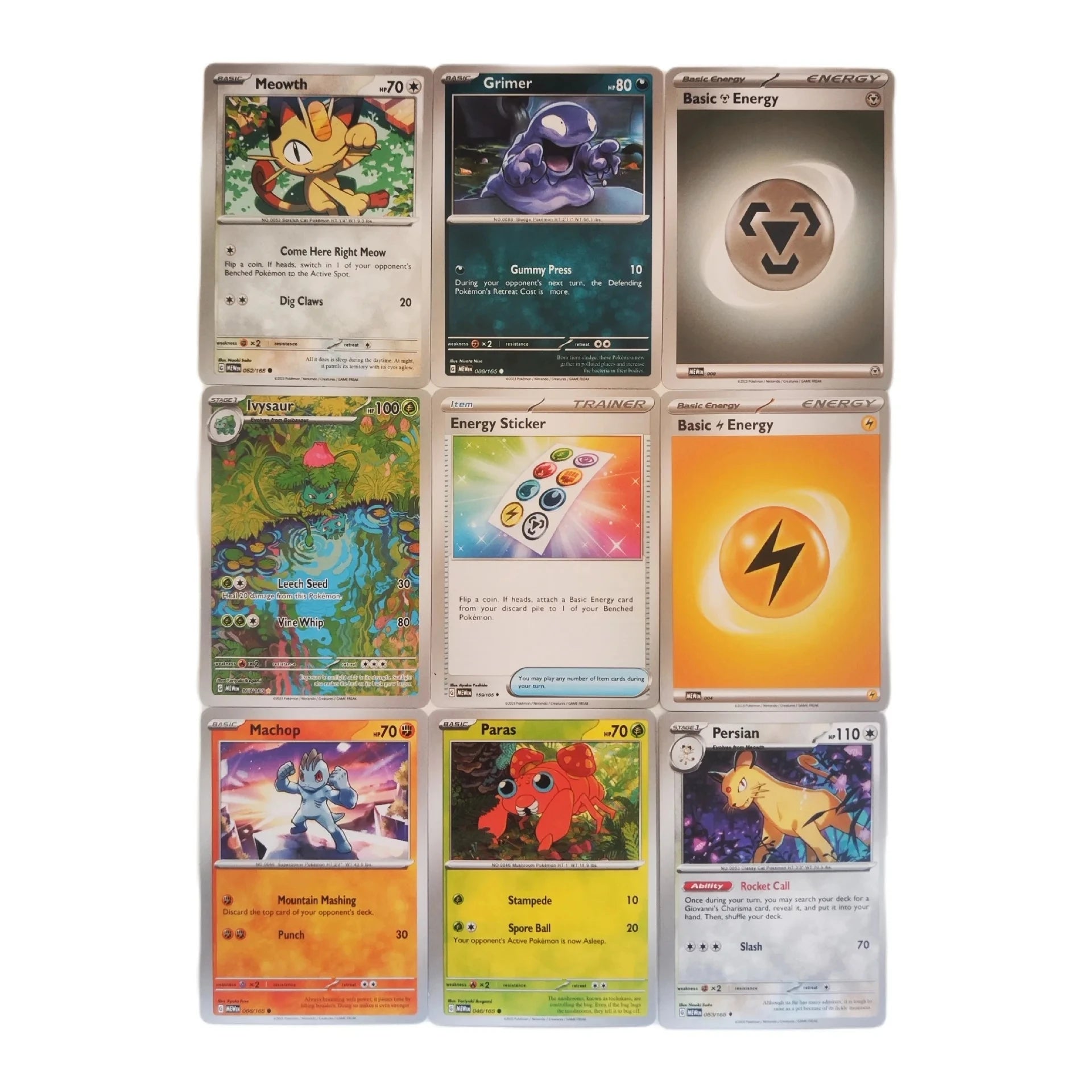 360Pcs Pokemon Card Prismatic Evolutions Scarlet Violet 151 Destined Rivals Black Bolt English Booster Battle Transaction Card
