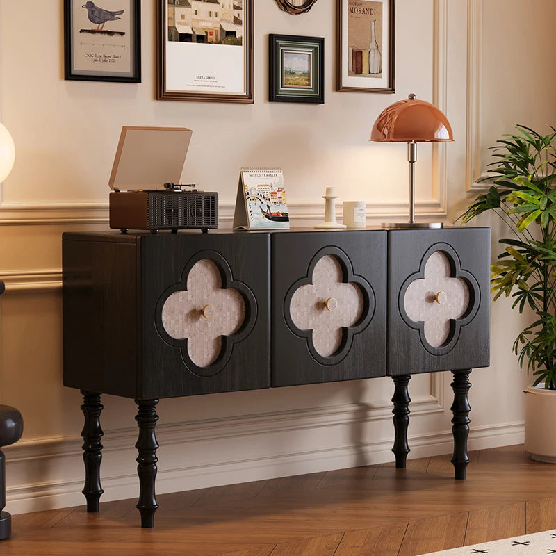 Sideboards Jewelry Living Room Cabinets Perfume Bookcase Organizer Living Room Cabinets Shelf Decor Gabinete Trendy Furniture