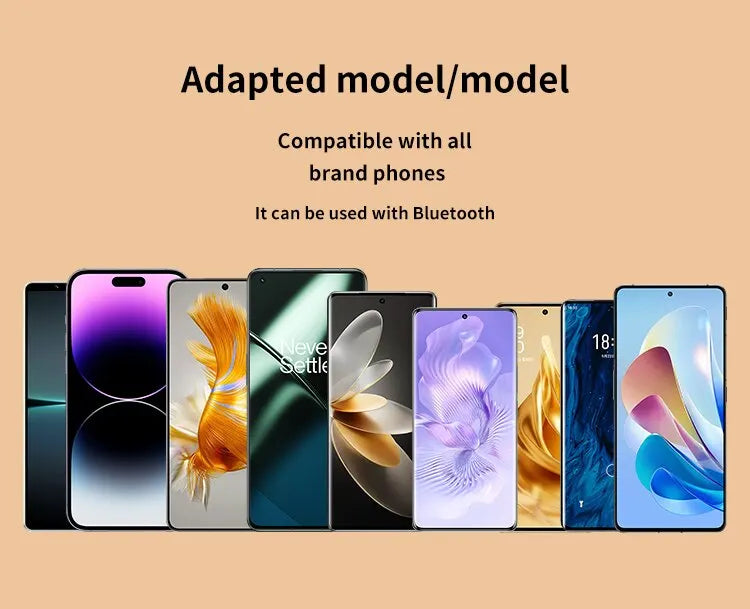 Caixa De Som Bluetooth Speaker Portable Sound Box Music Wireless Radio FM Mini Bocina Mp3 Coluna Column Blootooth Audio Baffle
