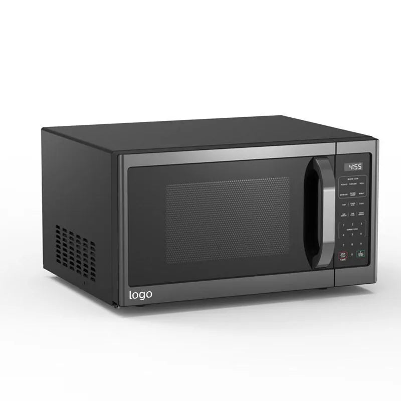 Factory Wholesale Multi-function Professional Customization OEM 25L Home Built In Microwave Oven