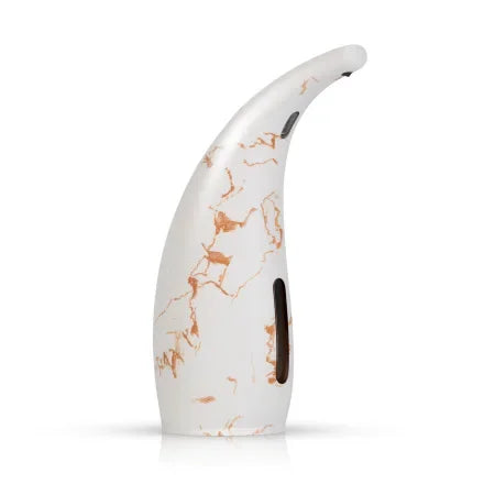 Fully Automatic Bathroom and Kitchen Infrared Sensing Soap Dispenser Home and Household Automatic Hand Washing Machine