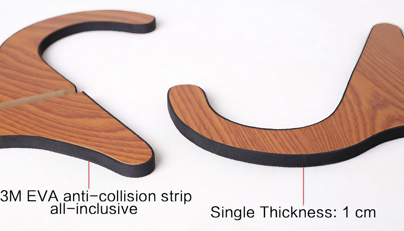 NEW Ukulele Holder Stand Guitar Ukulele Stand Wooden Stand Musical Strings Instrument Part Stonego Guitarra Accessories