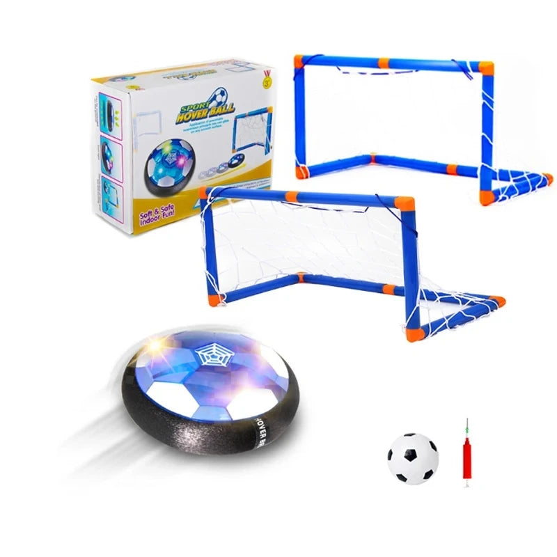 Outdoor Games Team Building Develop Sport  Entertainment Toys Children Elasticity Rope Circle Running Push for Kids Sensory Rope