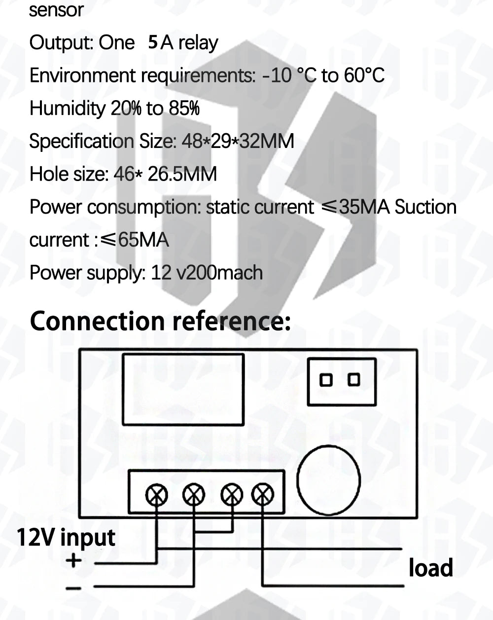 1PCS W2809  W1209WK Digital LED Thermostat Temperature Controller Smart Temp Sensor Board Module 12V DC + Waterproof NTC Sensor