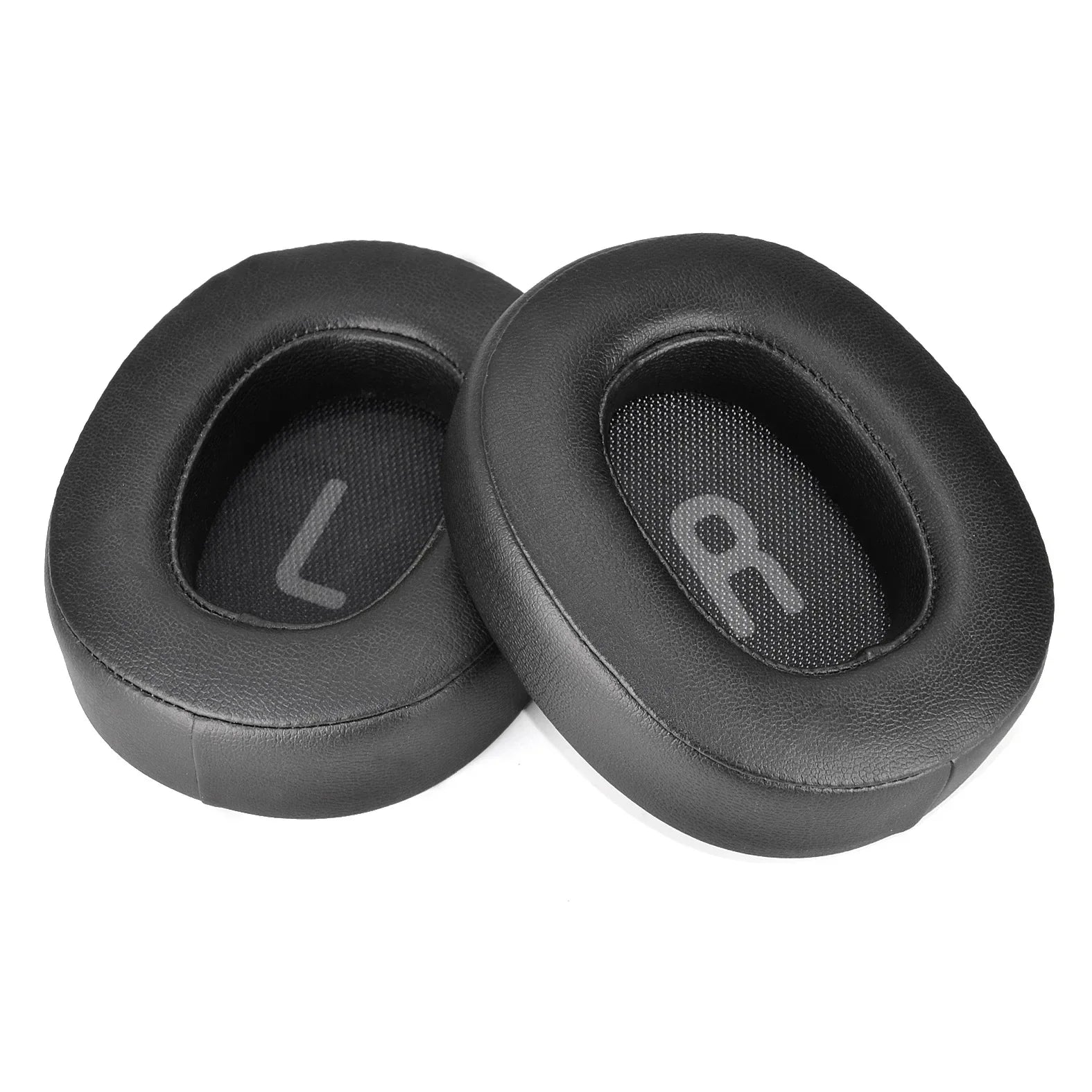 Ear Pads For JBL Tune 700(700BT)/710(710BT)/720(720BT)/750(750BT,750BTNC)/760(760NC)/770(770NC) Gaming Headset Headband pads