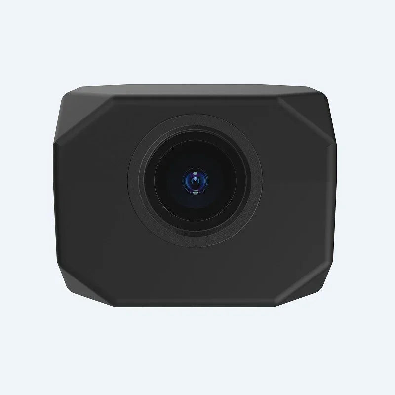 4K HD WiFi Security Camera for Home Mini Smart Indoor IP Surveillance with APP Remote Monitoring Portable Design 2026 NEW