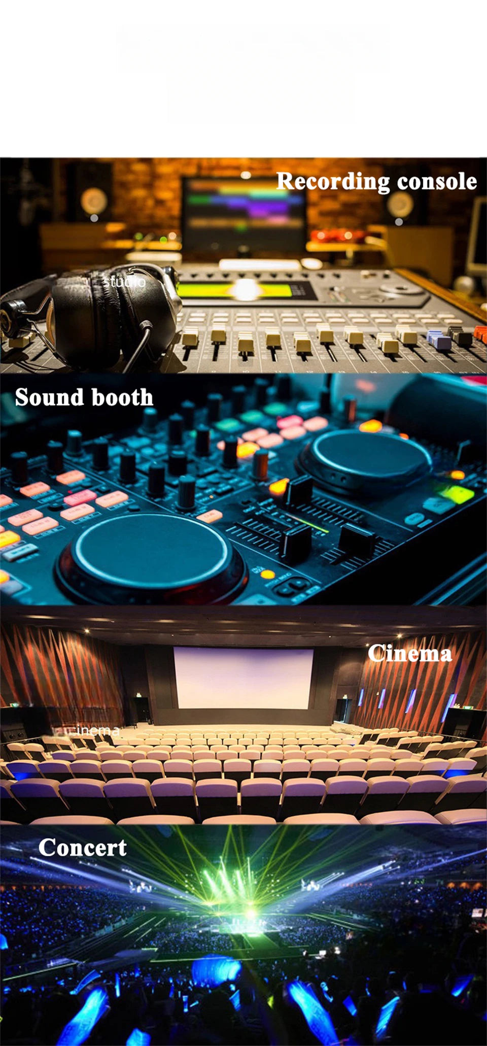 3Pin XLR Cable Audio Cable XLR Male to Female Microphone Extension Cables for Mixer Amplifiers Sound Cannon Balanced XLR Line