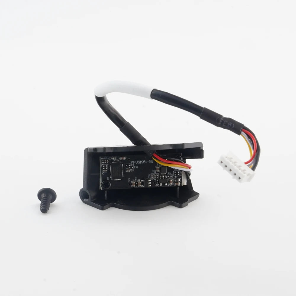 Flashforge 3D Printer Part Camera Kit for Adventurer 5M Series