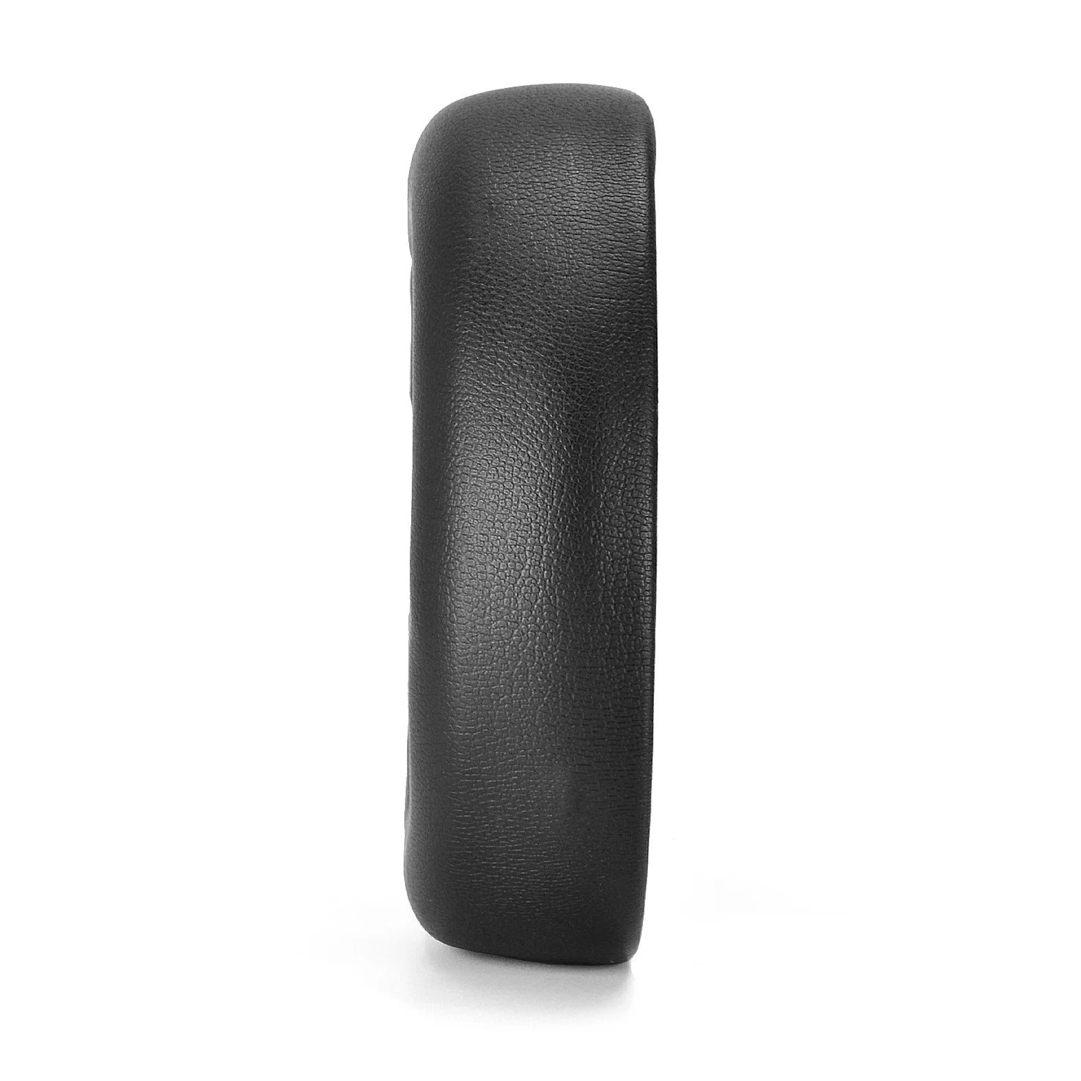 Replacement Earpads Ear Cushion Pads For JBL Lifestyle E65BTNC Live 650BTNC Tune 660BTNC Duet NC Noise-Cancelling Headphones