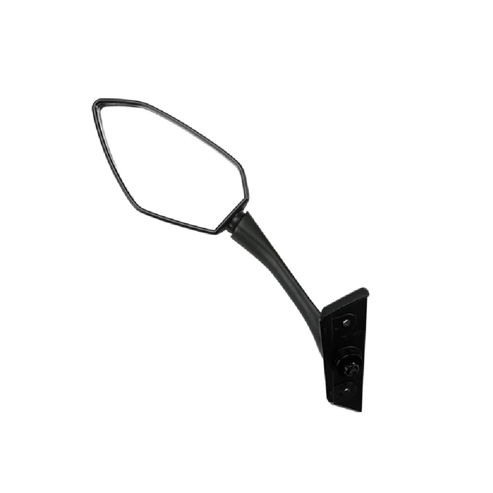 Original Mirror For CFMOTO Accessories new style MY2023 250SR 300SR Sport 300 SR SR250 CF250-6 mirror Motorcycle mirror