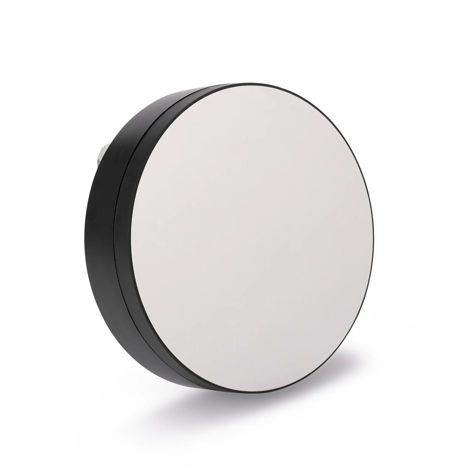 Motorised Rotating Mirror Display Stand,360 Degree Turntable, Jewellery Holder,USB Power Supply, Rotating Shooting, Three Speeds