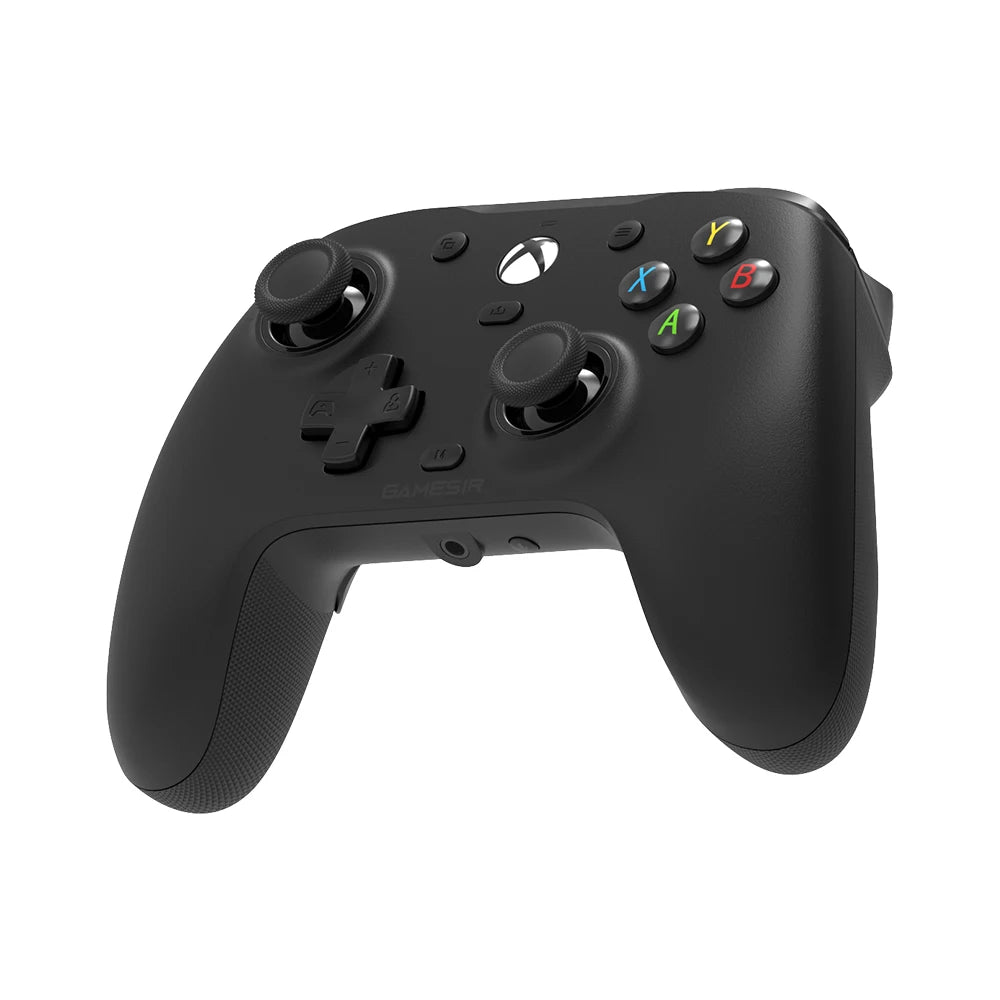 GameSir G7 HE Xbox Controller Hall Effect Gaming Gamepad for Xbox Series X, Xbox Series S, Xbox One X, Xbox One S, Steam, PC