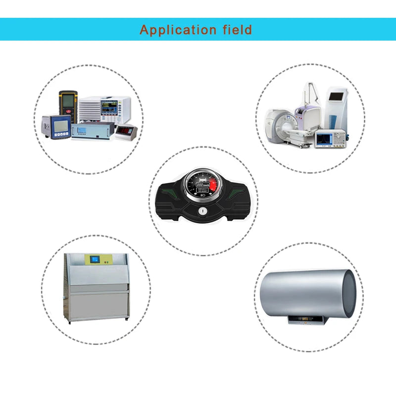 ESP32-S3 HMI 8M PSRAM 16M Flash for Arduino LVGL WIFI&Bluetooth 1.9 Inch 170*320 Smart Display Screen IPS LCD TFT Module