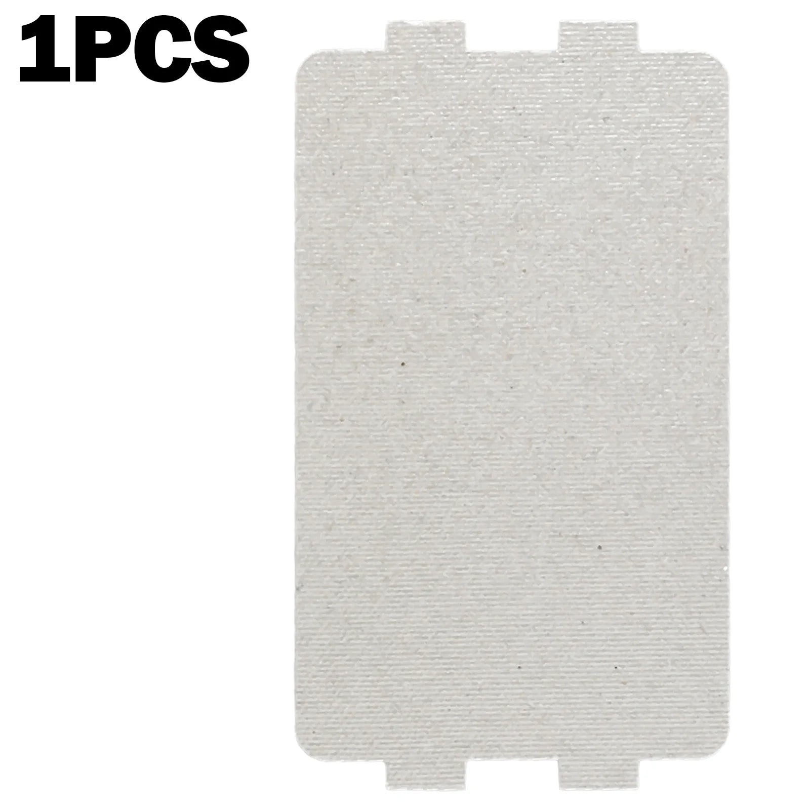 Microwave Oven Mica Sheet Wave Guide Waveguide Cover Sheet For Galanz Midea Microwave Universal Mica Plate Kitchen Accessories
