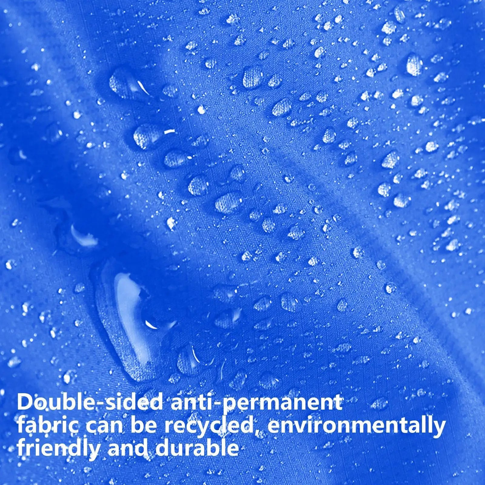 Split Air Conditioner Cleaning Cover Dust Clean Wall-Mounted AC Wash Bag Kit With Drain Pipe Household Accessories