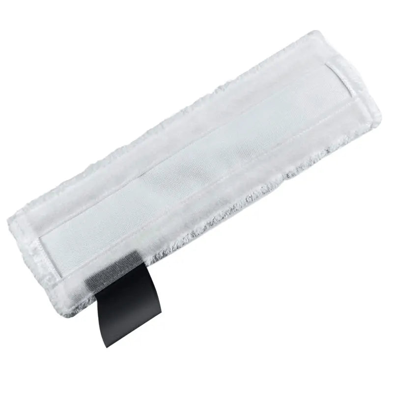Mop Cloth for Karcher Easyfix SC2 SC3 SC4 SC5 Steam Cleaner Microfibre Floor Cleaning Pad Cover Steam Cleaner Accessories