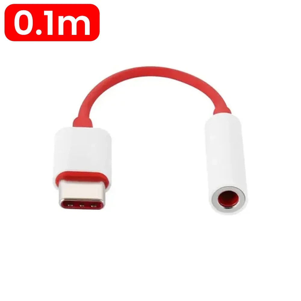 3.5mm Jack Audio Cable 90 Degree Elbow Male To Male Speaker Aux Wire for Samsung Xiaomi MP3/4 Video Car Headphone Adapter Cord