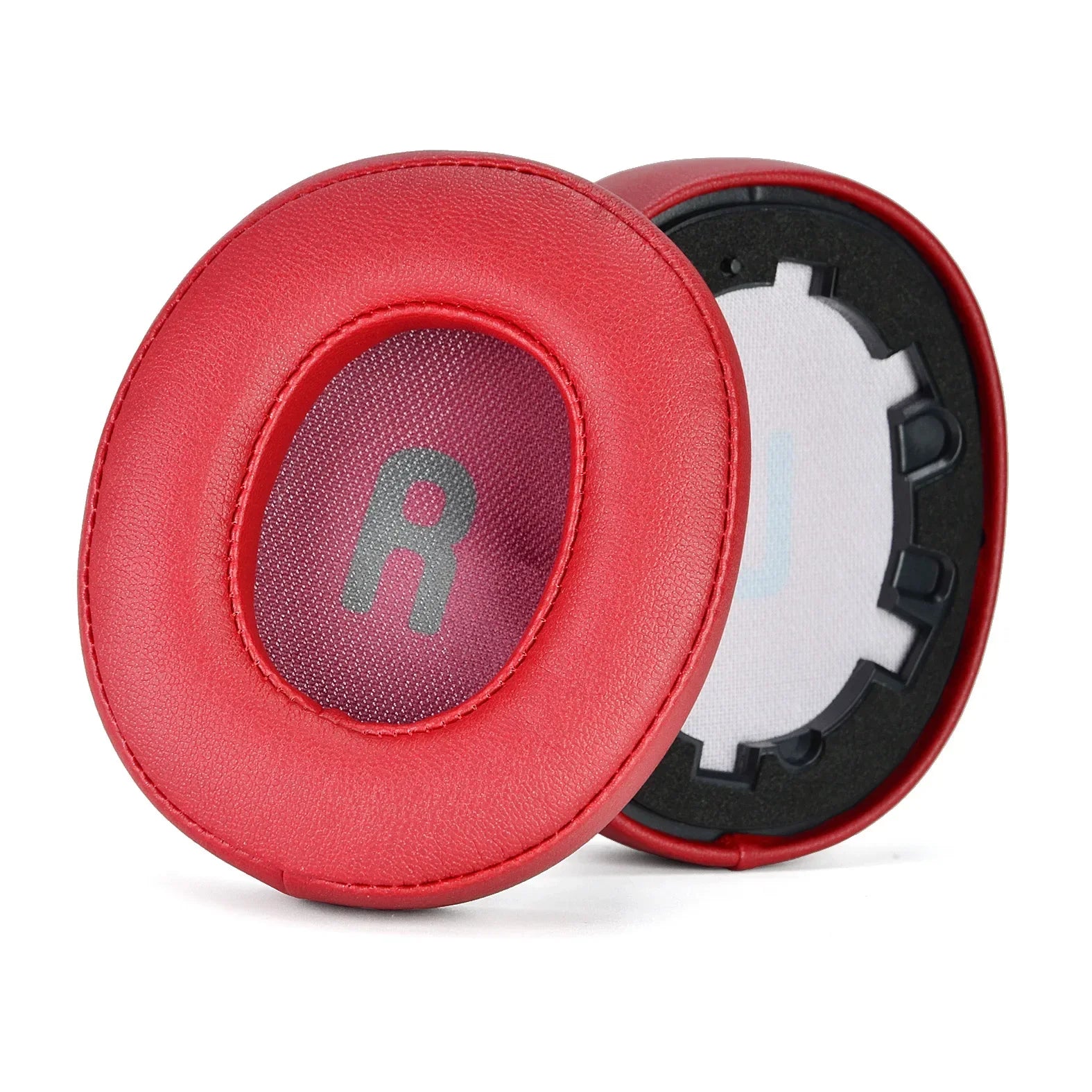 Ear Pads For JBL Tune 700(700BT)/710(710BT)/720(720BT)/750(750BT,750BTNC)/760(760NC)/770(770NC) Gaming Headset Headband pads