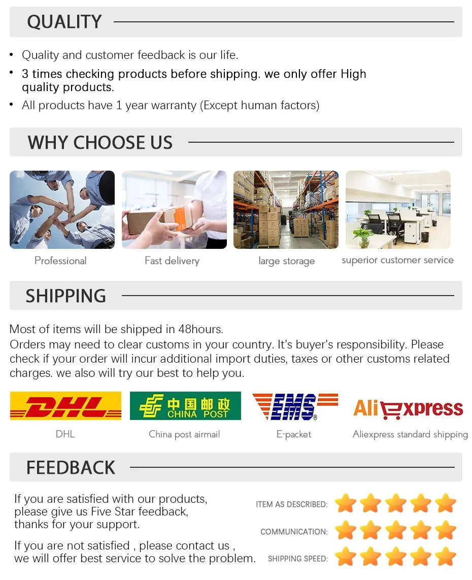 Household 6.5 Inch Bookshelf Speaker 100W*2 Output Power 2 Way HIFI Passive Speaker 2.0 Stereo 1 Inch Silk Film Dome Tweeter