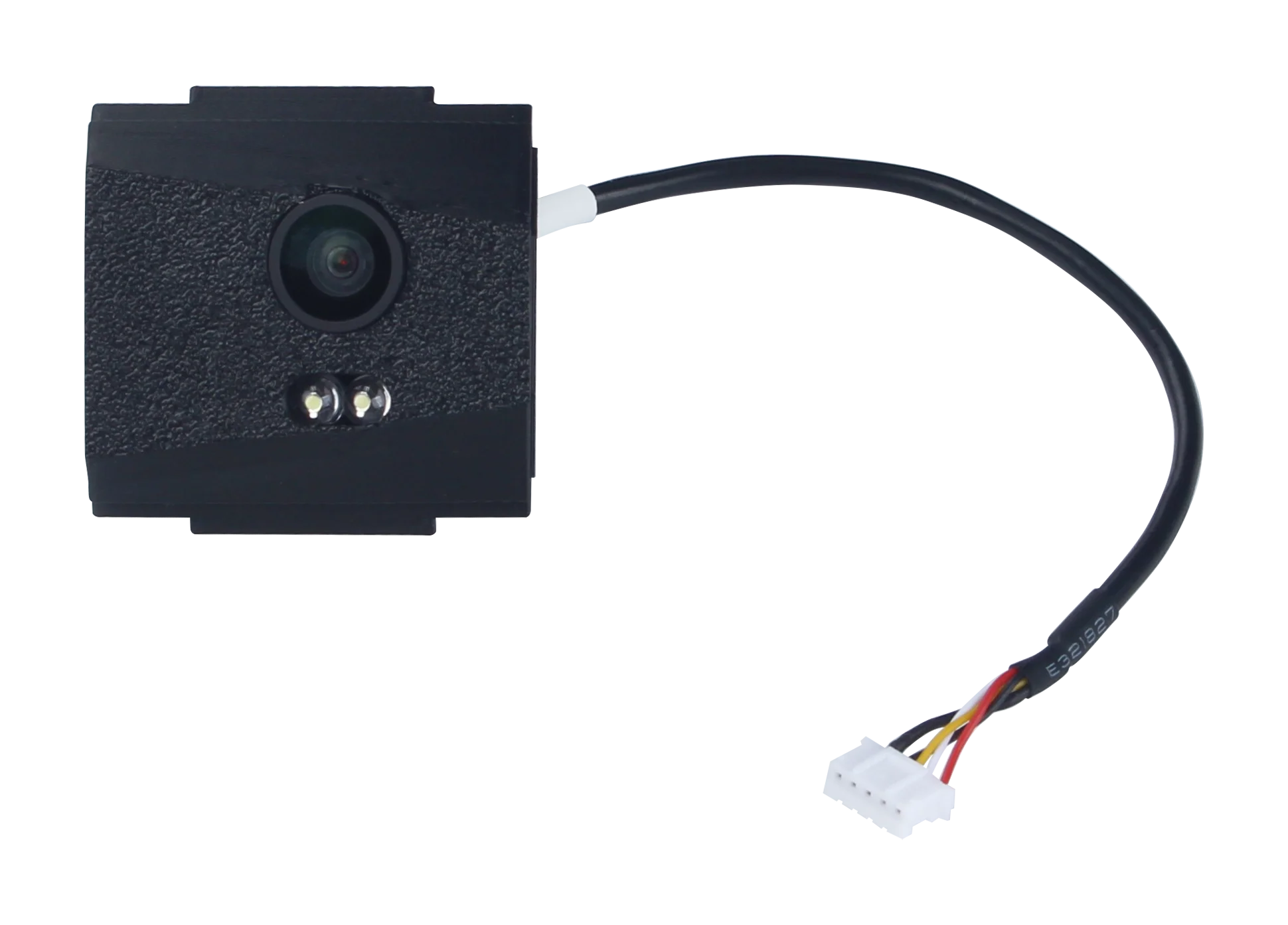 3D Printing Camera For FLASHFORGE AD5M/AD5MP Camera Kit Easy To Install and Real-time Monitoring High Quality 3D Accessorie