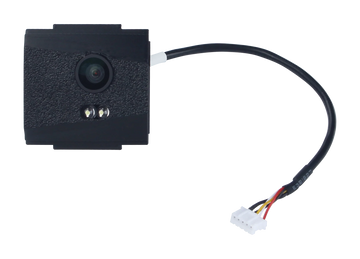 3D Printing Camera For FLASHFORGE AD5M/AD5MP Camera Kit Easy To Install and Real-time Monitoring High Quality 3D Accessorie
