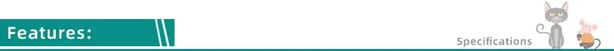HiFi Headphone Earphone Amplifier Class A 16-150 ohm 3.5mm Jack Aux Portable Adjustable Audio Amp for Mobile Phone Music Player